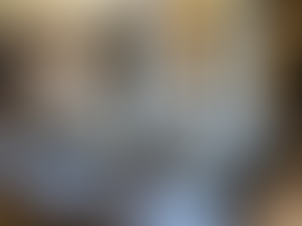 Kitchen Lighting Trends That Transform Your Space