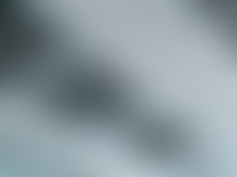 Commercial AC Installation in Palm Beach, FL: The 2025 Business Owner’s Guide