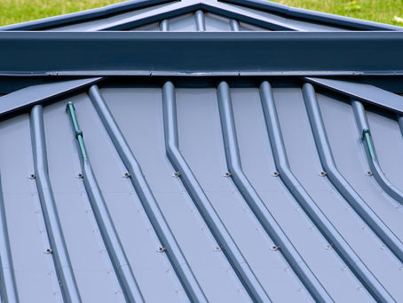 Can You Put a Metal Roof Over Shingles?