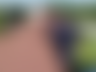 Roof inspection for insurance purposes