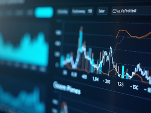 How to Fix Duplicate Analytics Events in Your Tracking Setup