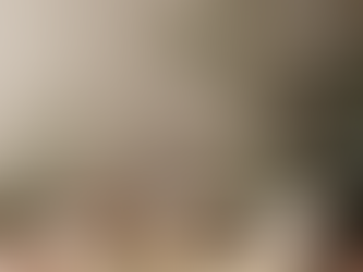 Muted Earth Tones: Why is This So Special