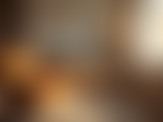 Enhancing Life as You Age Through Home Support Services