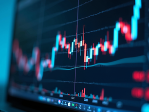 AI Agents on Forex Trading Strategies
