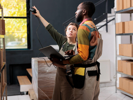 How Long Does a Home Inspection Take