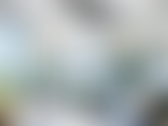 Ceiling Fan Direction Myth: Debunking the Confusion Around Fan Rotation