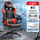 Miniature : Best Used Office Chair for Long Hours