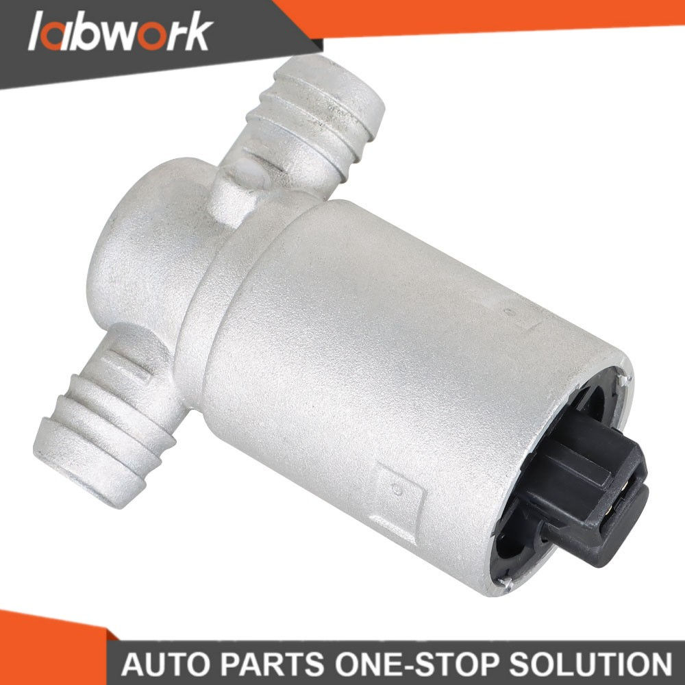 New Idle Control Valve 0280140549 For BMW 13411247197 - 13411433627