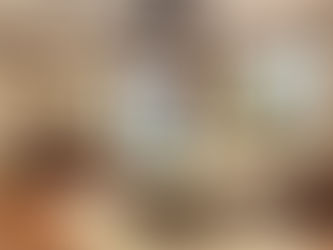 What Size Ceiling Fan for Bedroom?