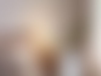 How long to run air purifier in bedroom