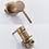 Thumbnail: Brass Shower Faucets