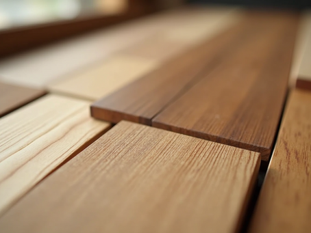 Engineered Wood: Pros, Cons, and Where to Use It