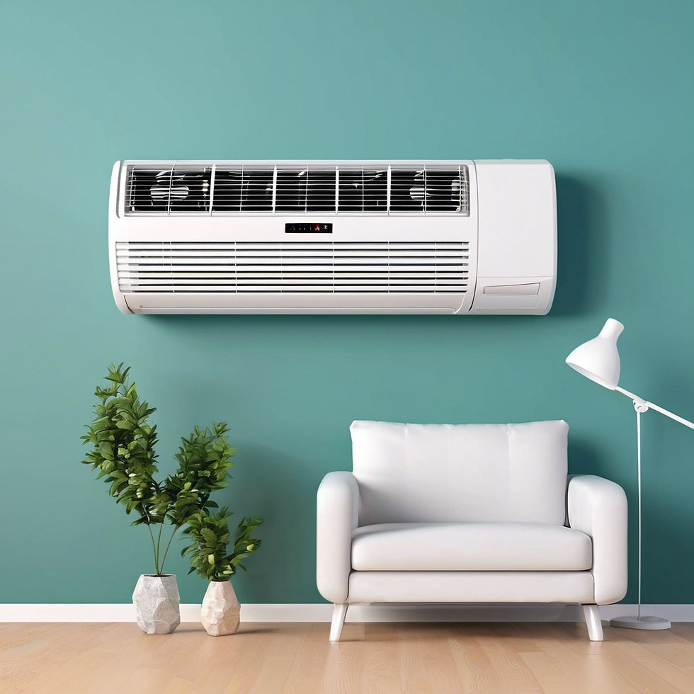 Is Air Conditioning Expensive in Australia