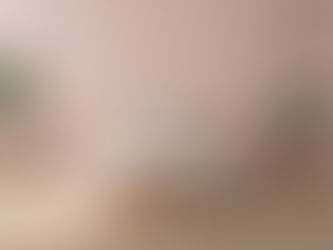 Minimalist Bedroom Inspiration