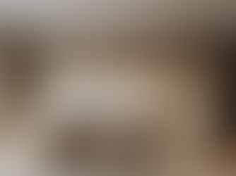 Transform Your Kitchen with an Island Table: Creative Kitchen Workspace Ideas