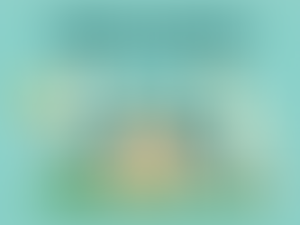 Energy-Efficient Home Upgrades: The Ultimate Guide to a Greener, Smarter Home