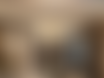 How High Should a Chandelier Be Above a Table?