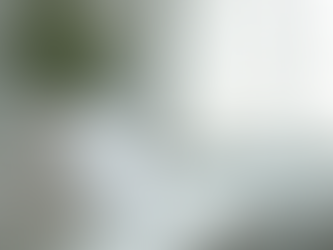 Proper Inventory Levels of Towels and Linens for Your Airbnb