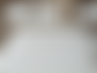 Essential Tips for Managing Vacation Rental Linens