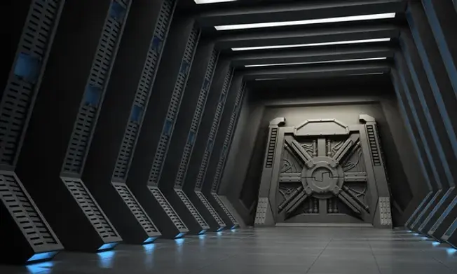 depositphotos_8022099-stock-photo-science-fiction-interior-a-hallway.jpg