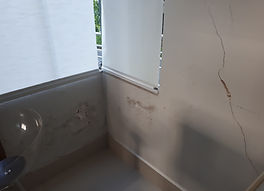 20191125_160926.jpg