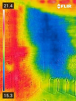 FLIR0034.jpg