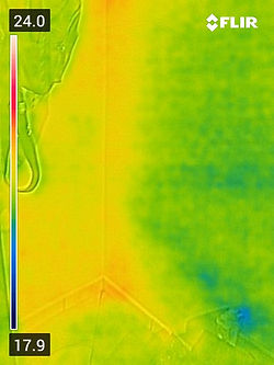 FLIR0047.jpg