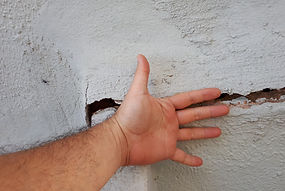 20191125_154502.jpg