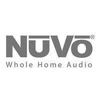 nuvo
