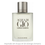 Miniatura: Thipos 029 - Especial Perfumes dos Signos (Masculino)