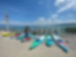IMG_1181.jpeg
