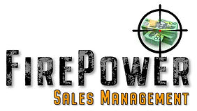 FirePower Logo.JPG
