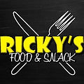 RICKYS.jpg