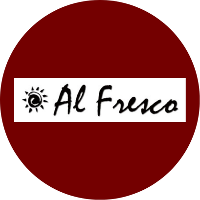 Al Fresco Italian Restaurant