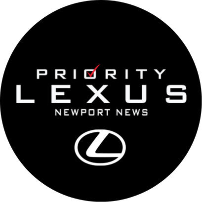 Priority Lexus Newport News