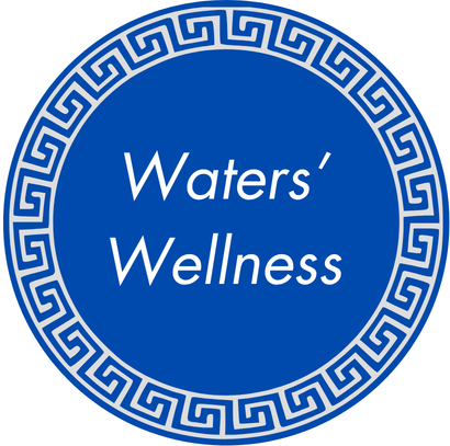 Waters' Wellness