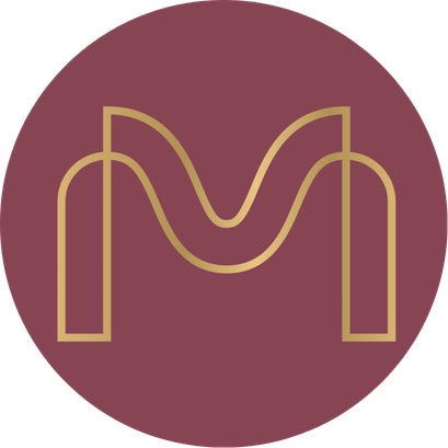 The Marque Longevity Lab