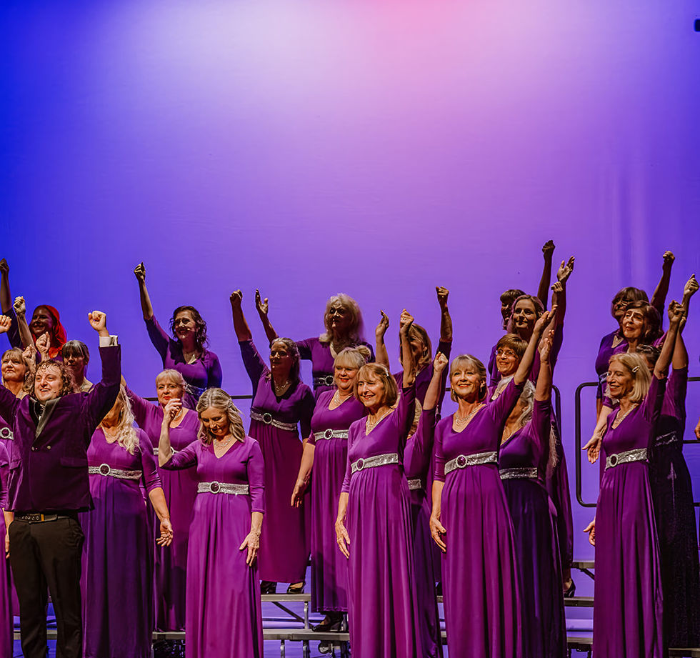 Wacapella 2023 (102)_websize.jpg