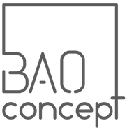 BAO-CONCEPT NEW2.png