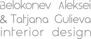 Лого на сайт-2.png