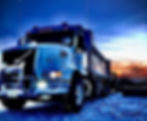 Dump Truck