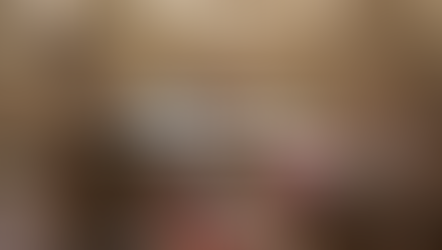 Prayer Calendar | International Baptist Convention