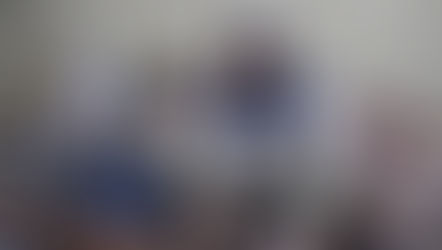 Commission on Migration: Launch of Mapping Report