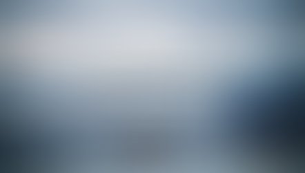 Prayer Calendar | Tajikistan & Turkmenistan