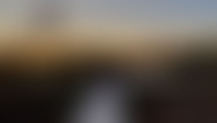 From Relapse to Hope