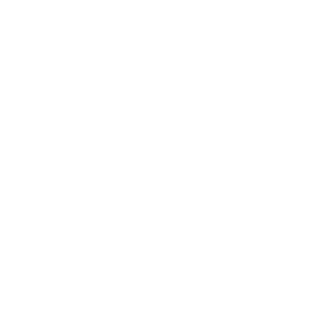 crosspoint-ellipse-white.png