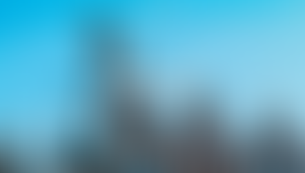 Prayer Calendar | Belgium