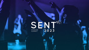 Statement on the Postponement of the EBF Event 'SENT 2021' until 2023