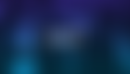 Statement on the Postponement of the EBF Event 'SENT 2021' until 2023