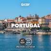 Prayer Calendar | Portugal